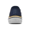 Remaxed-Fenick Slip-Ins “Grey Blue”