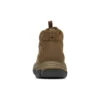 Respected Boswell Boots “Tan”