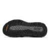Respected Holmgren Slip-Ins “Black”