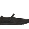 Retro Lite – Cozy Fit Mellow