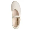 Retro Lite – Cozy Fit Mellow