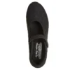Retro Lite – Cozy Fit Mellow