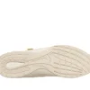 Retro Lite – Cozy Fit Mellow