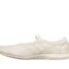 Retro Lite – Cozy Fit Mellow