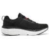 Road Running Shoes “Black”