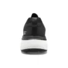 Road Running Shoes “Black”