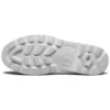 Roadies High-Top Canvas Shoes White