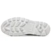 Roadies Low-Top Canvas Shoe Leopard/Grey