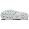 Roadies Low-Top Canvas Shoes “Red”
