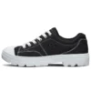 Roadies Low-Top Sneakers Black