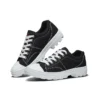 Roadies Low-Top Sneakers Black