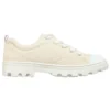 Roadies Low-Top Sneakers Ivory