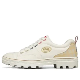Roadies “New Year Beige”