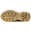 Roadies Surge Boots “Tan Beige”
