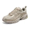 Rockport Shoes “Beige Brown”