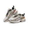 Rockport Shoes “Beige Brown Black”