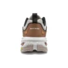 Rockport Shoes “Beige Brown Black”