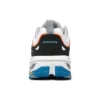 Rockport Shoes “White Grey Black”