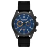 Roscoe Watch