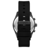 Roscoe Watch