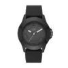 Rosencrans Midsize Watch