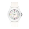 Rosencrans Midsize Watch