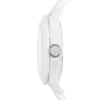 Rosencrans Midsize Watch