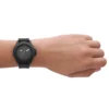 Rosencrans Midsize Watch
