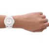 Rosencrans Midsize Watch