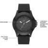 Rosencrans Midsize Watch