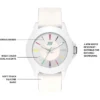 Rosencrans Midsize Watch