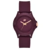 Rosencrans Watch