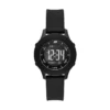 Rosencrans Watch