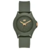 Rosencrans Watch