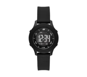 Rosencrans Watch