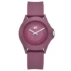 Rosencrans Watch