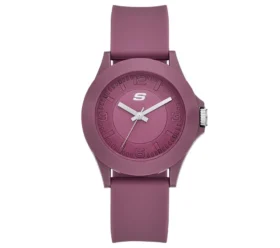 Rosencrans Watch