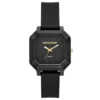Rosencrans Watch