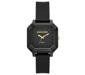 Rosencrans Watch