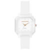 Rosencrans Watch