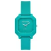Rosencrans Watch