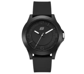 Rosencrans Watch