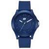 Rosencrans Watch