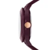 Rosencrans Watch