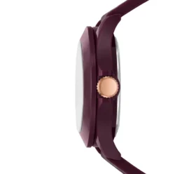 Rosencrans Watch