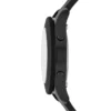Rosencrans Watch