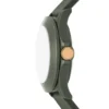 Rosencrans Watch