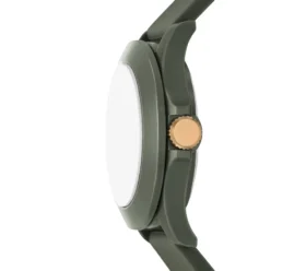 Rosencrans Watch