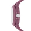 Rosencrans Watch