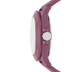 Rosencrans Watch